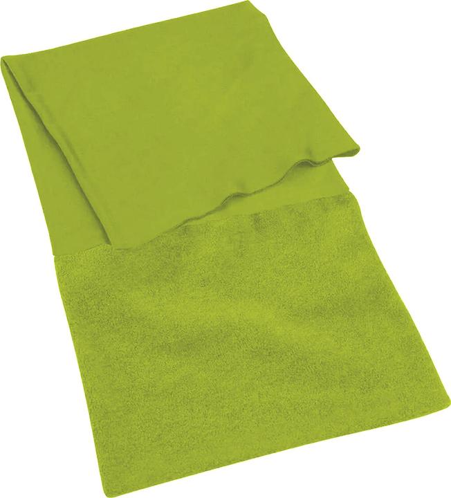 Limette