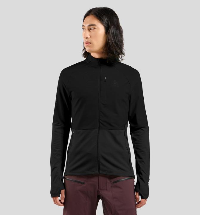 Produktbild Odlo Descent Ceramiwarm (L)