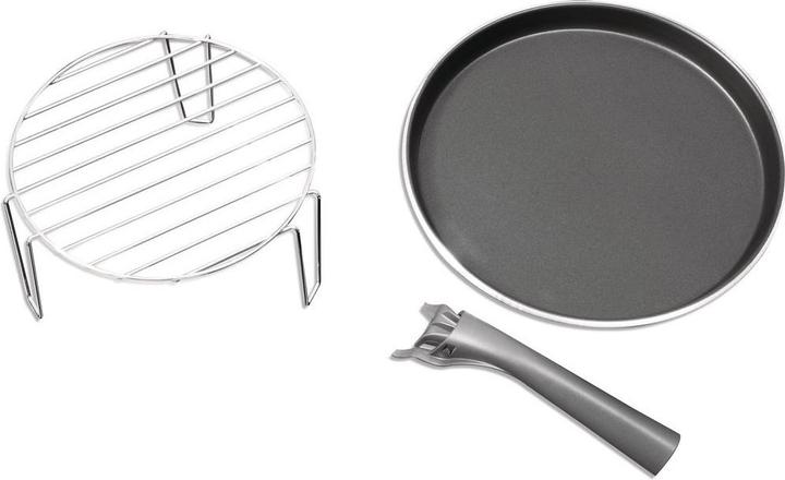 Actual product image Whirlpool AMW 731/NB