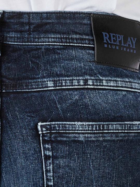 Image du produit Replay 10012793 (W31/L34)