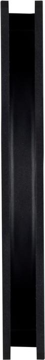 Produktbild Arctic P12 Slim (120 mm, 3 x)