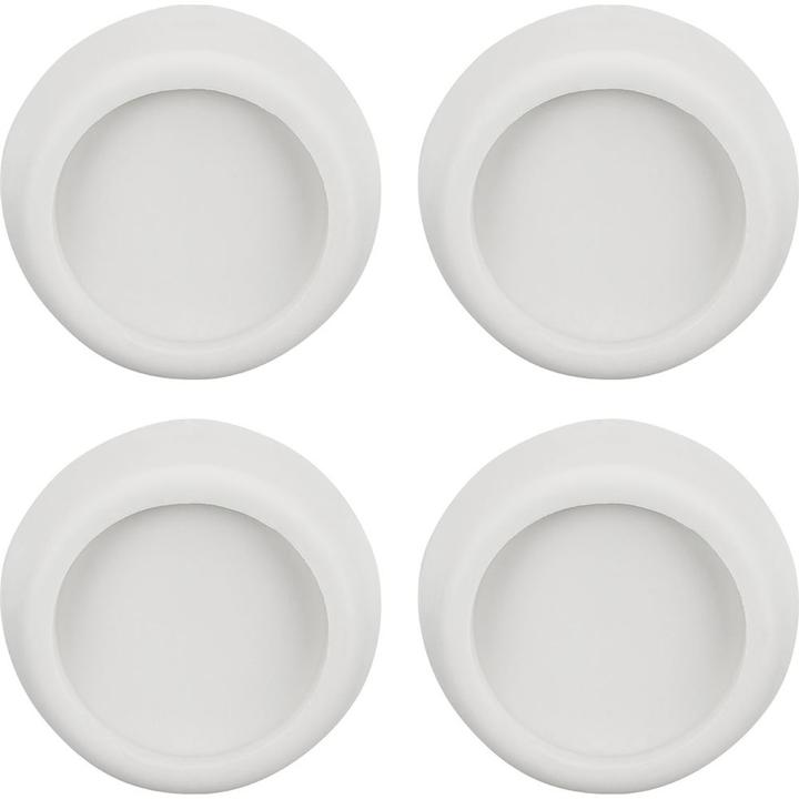 Alternativ Universal Schwingungsdämpfer 4 St.