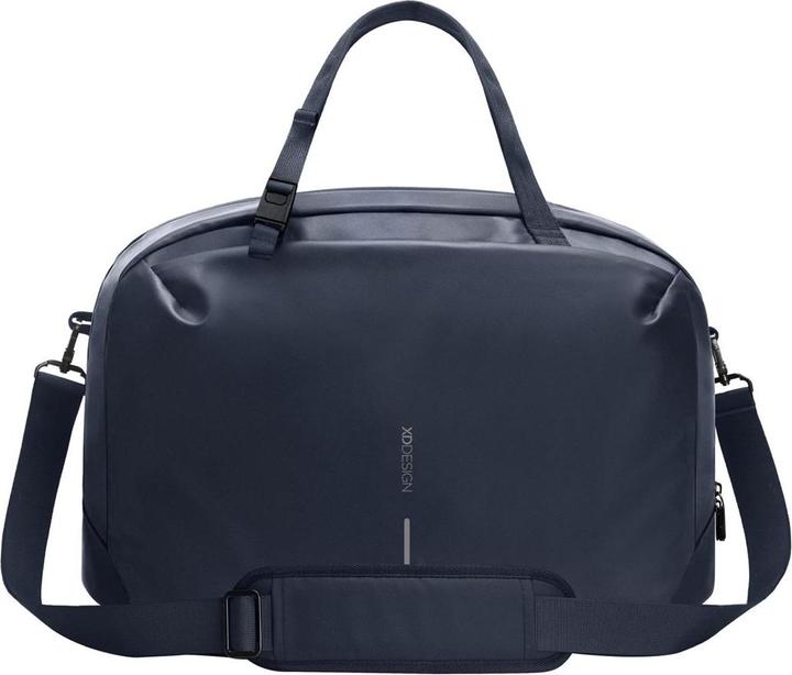 Image du produit XD Design Urban Weekender Reisetasche 50 cm (17.72")