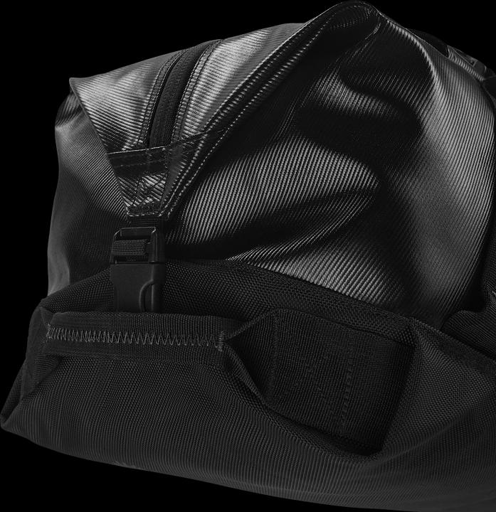 Produktbild Eagle Creek Migrate Duffel (40 l)