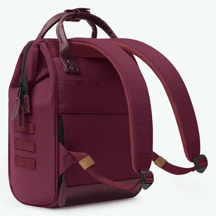 Produktbild Cabaia Adventurer (18 l)