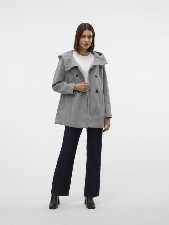 Produktbild Vero Moda VMFORTUNESHILA Jacke Jacke (M)