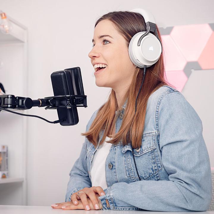 Produktbild Elgato Pop Filter