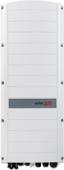Produktbild Solaredge Hybrid-Wechselrichter SE5K-RWS StorEdge Engery Net Ready