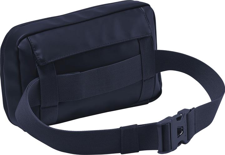 Immagine prodotto Vaude Mineo Tech Pouch