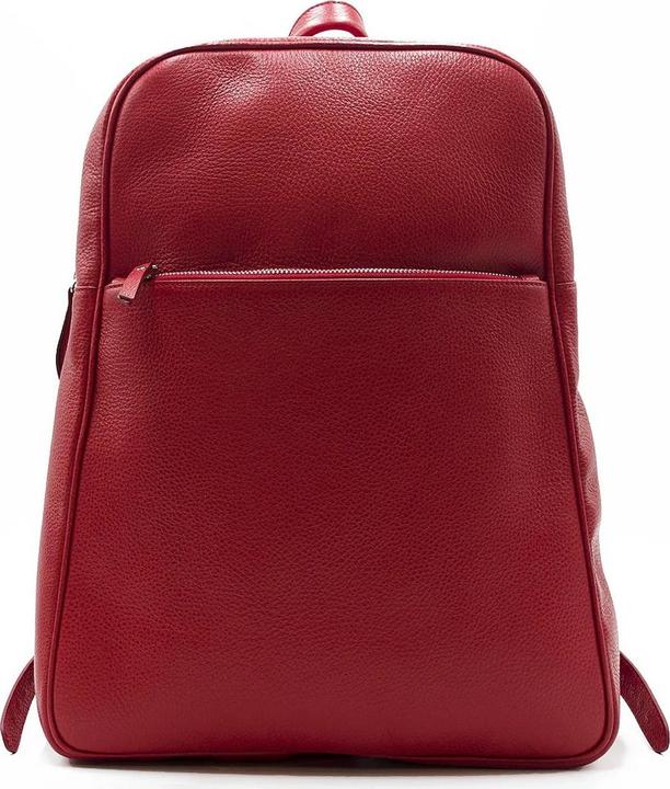 Produktbild 20sdesign Rucksack Zaino
