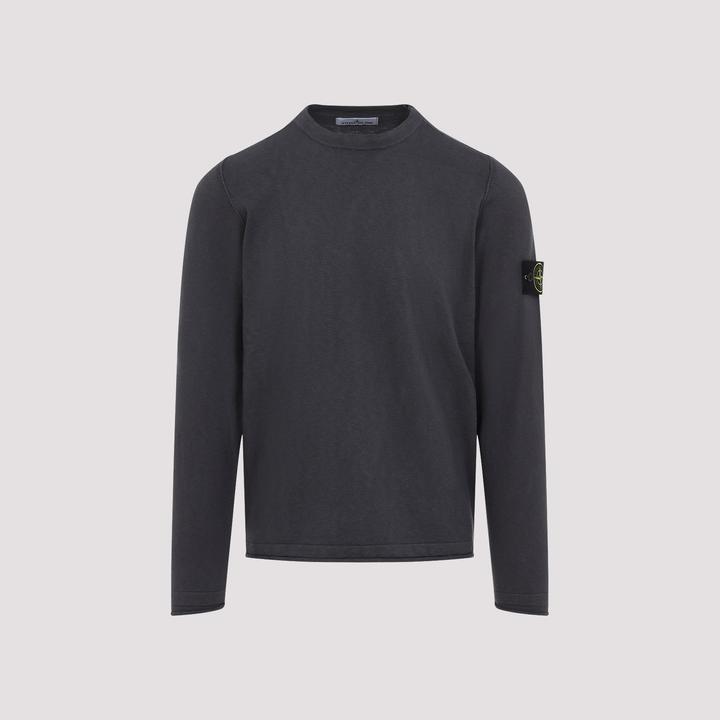 Image du produit Stone Island K1S155100052.S00B0 (S)