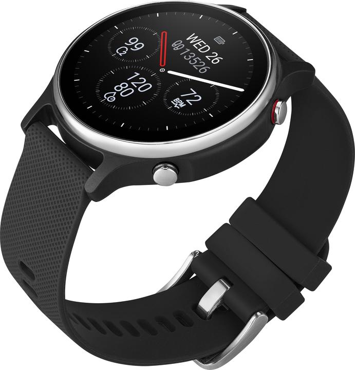 Productafbeelding ASUS VIVOWATCH HC-D06 GUSTO