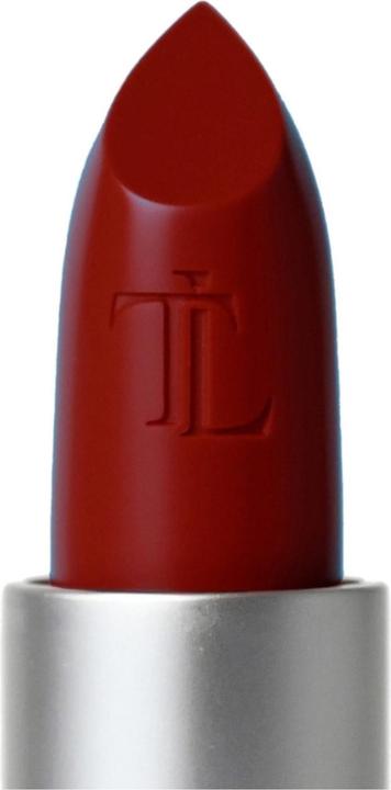 Produktbild T. LeClerc Satin Lipstick (63 Greta)