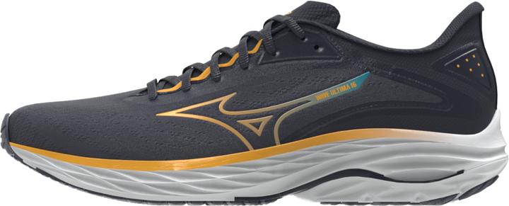 Actual product image Mizuno WAVE ULTIMA 16 (44)
