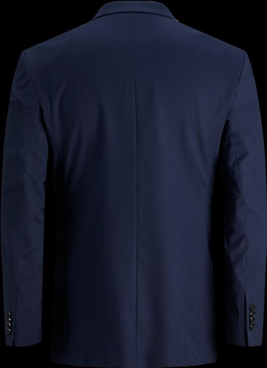 Immagine prodotto Jack & Jones Giacca classica taglia forte (66)
