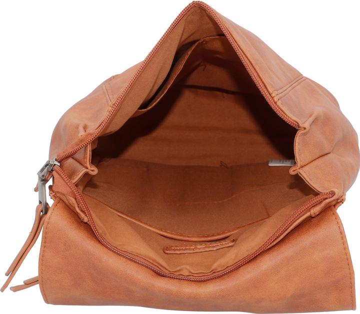 Actual product image Greenburry Mad'l Dasch Fanzi backpack 32 cm (10 l)