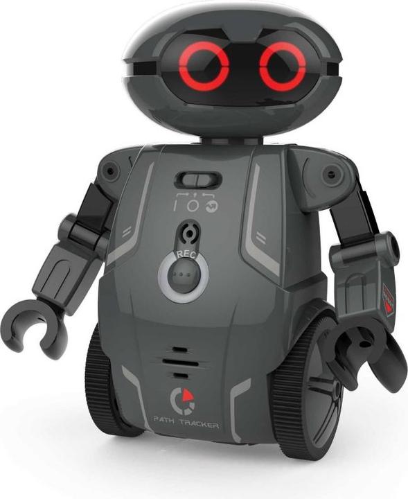 Image du produit Silverlit Robot casse labyrinthe