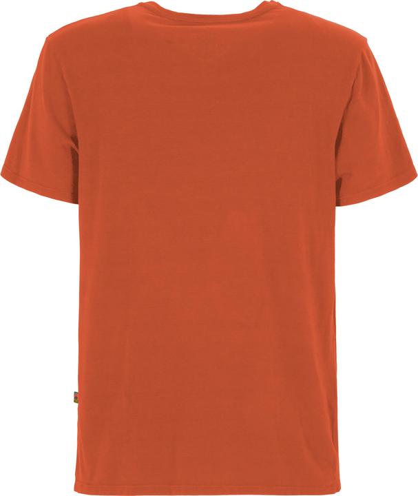 Actual product image E9 70s (XL)