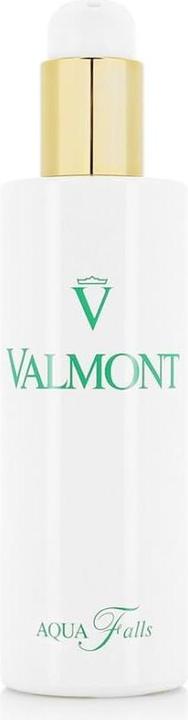 Produktbild Valmont Aqua Falls (Reinigungsmilch, 150 ml)