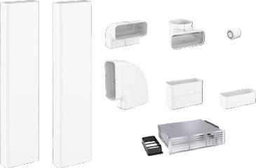 Miele Dfks-Ur