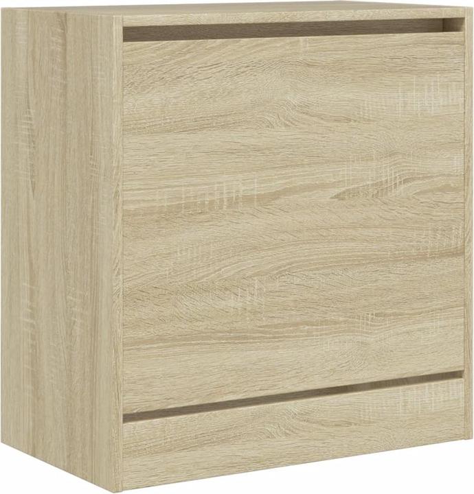 Image du produit VidaXL Nalani (60 x 34 x 63.5 cm)