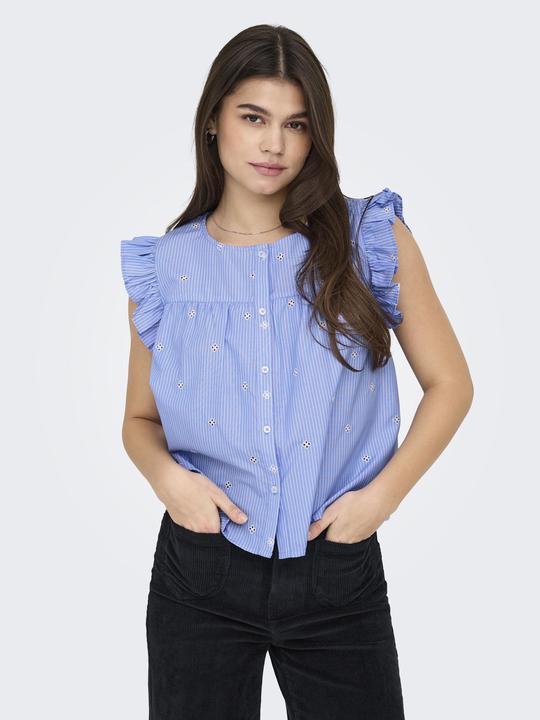 Image du produit Only ONLAMANDA Top Top (M)