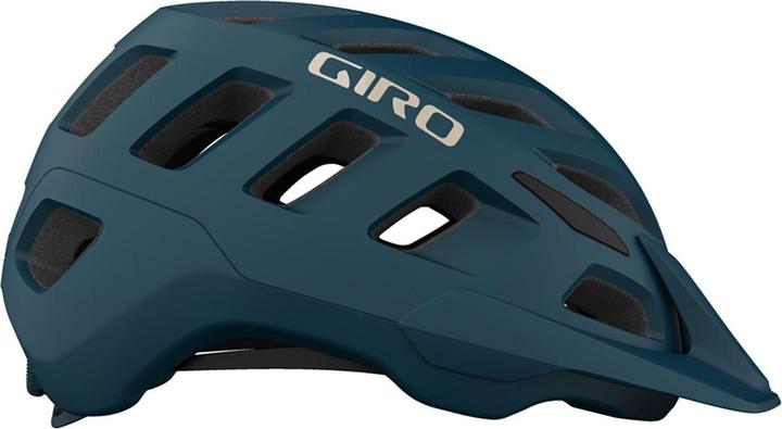 Image du produit Giro Radix (51 - 55 cm)