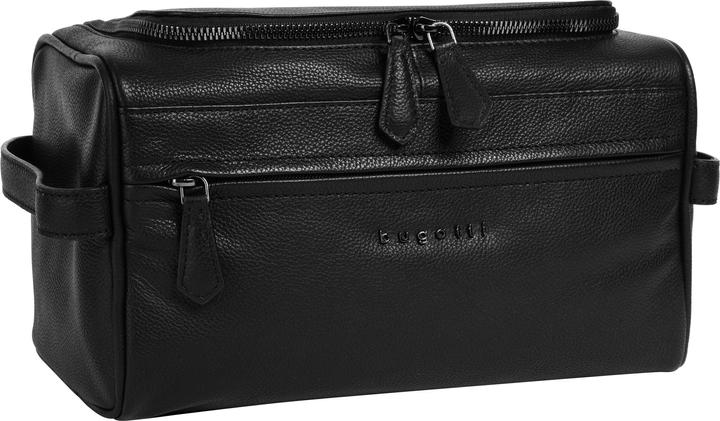 Produktbild Bugatti Bella (6 l)