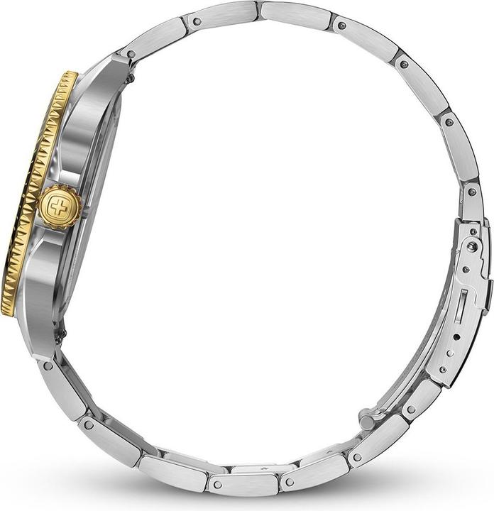 Produktbild Wenger 01.2031.106 Ececutive (Swiss Made)