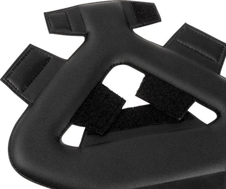 VR Cover Oculus Quest Head Mount Pad (10mm) Headband Replacement Suitable for (VR Accessories):