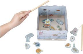 Produktbild Little Dutch Angelspiel FSC