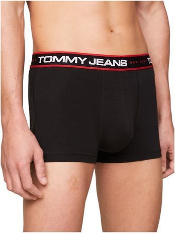 Produktbild Levis Na (XL, 3er Pack)