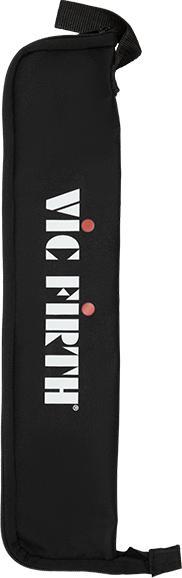 Actual product image Vic Firth Essential Stick Bag (Drum)