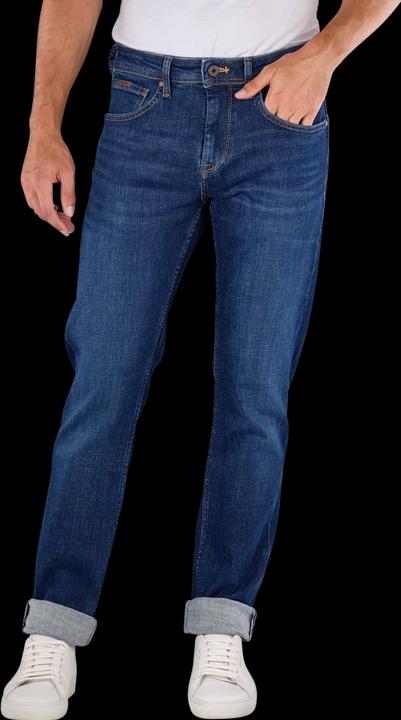 Pepe Jeans 10018385 (W33/L32)