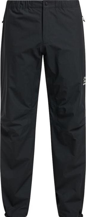 Actual product image Haglöfs L.I.M Pants (S)