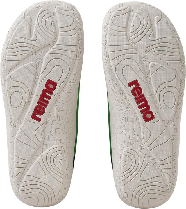 Produktbild Reima Tallustelu (29)