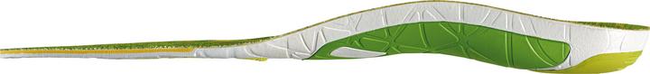 Image du produit Sidas Semelles intérieures 3 Feet Run Sense Mid 2xl