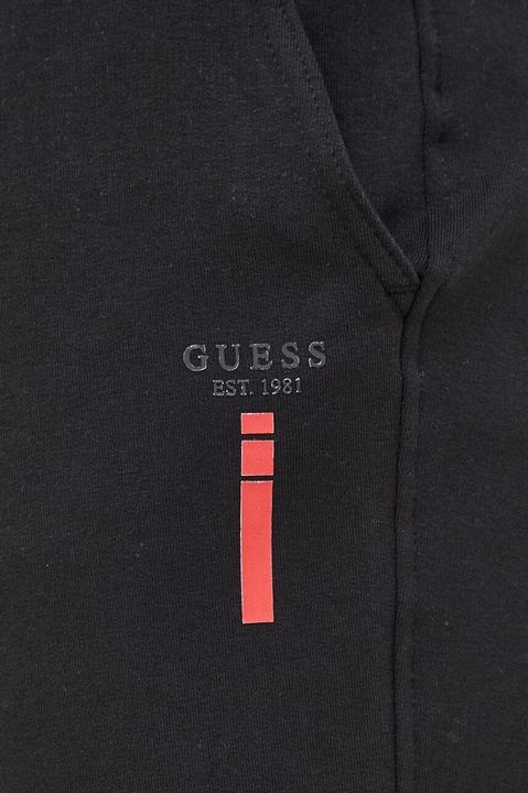 Produktbild Guess jogginghoe gue adam (S)