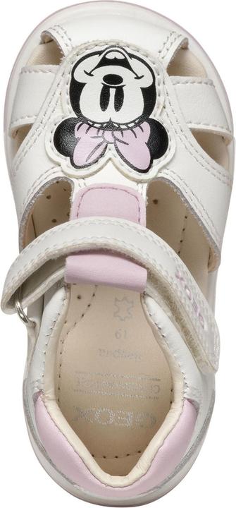 Actual product image Geox Sandalen (24)