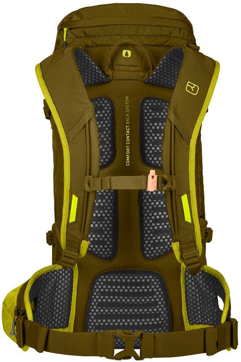Immagine prodotto Ortovox Traverse (30 l)