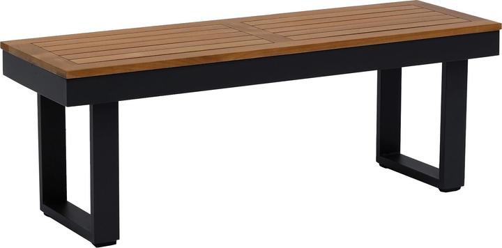 Produktbild Giardimo Loveseat