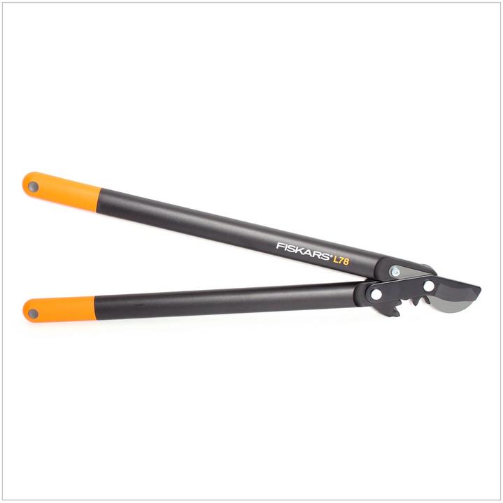 Immagine prodotto Fiskars Bypass PowerGear II