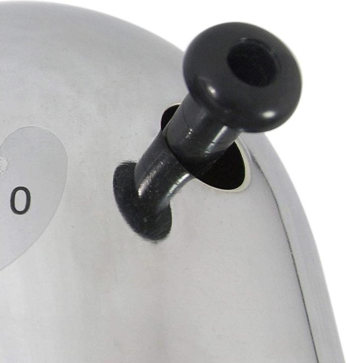 Immagine prodotto Fs-Star Ventilatore da tavolo 30cm
