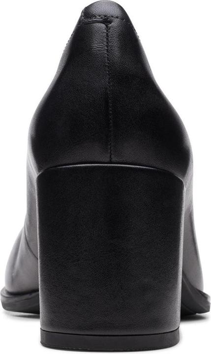 Produktbild Clarks Freva 55 Court (38)