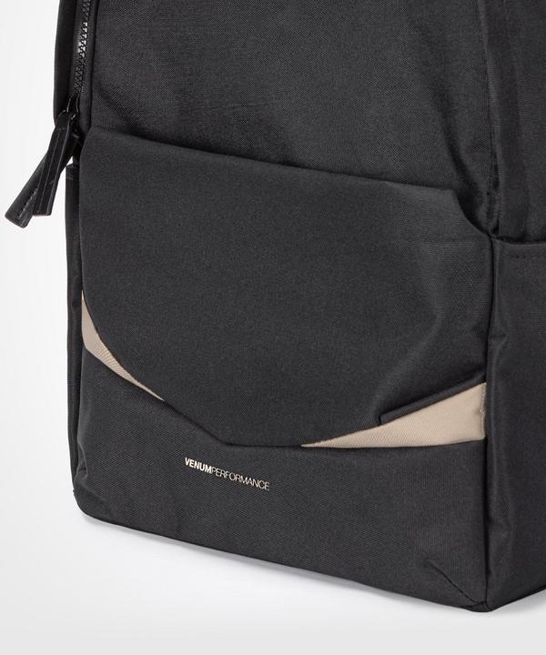 Image du produit Venum Sac à dosEvo 2 Light (25 l)