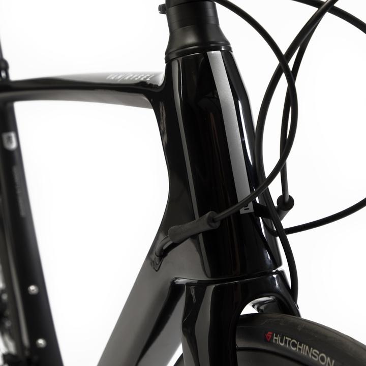 Actual product image Van rysel Edr Cf Ultegra (180 cm)