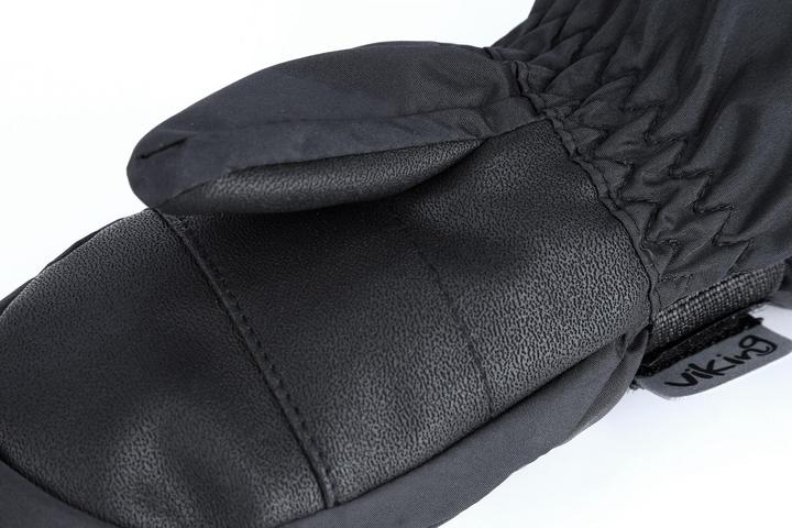 Image du produit MGA Gants Viking Olla Pro Ski Enfants (3)