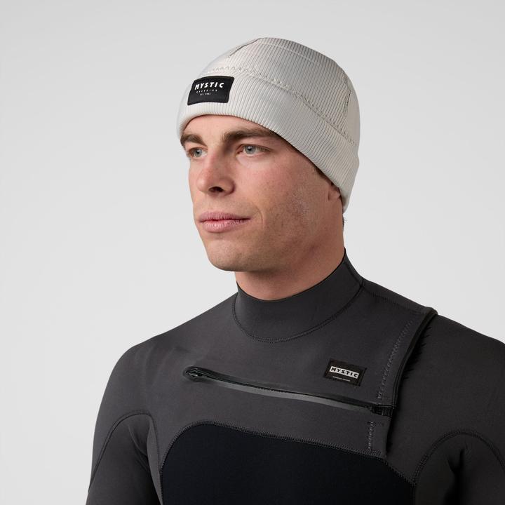 Produktbild Mystic Beanie Neoprene 2mm (2 mm, S/M)