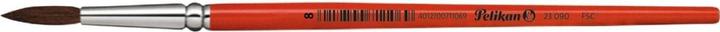 Pelikan Haarpinsel 23/8 (5 mm)