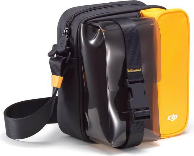 Produktbild DJI Tasche (Drohnen Schutz, DJI Mini 2)